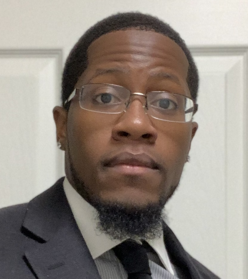 Dashaun Brown Profile Picture